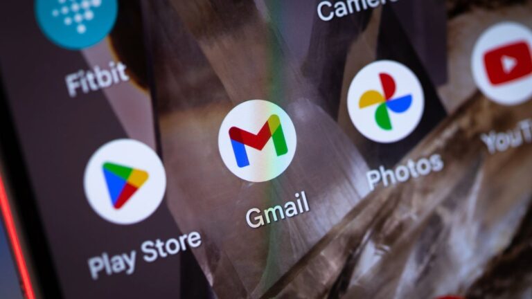 AI email summaries in Gmail on Android are one step closer to a launch