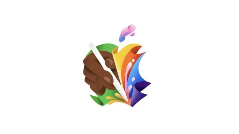 Accurate leaker says the OLED panels on the iPad Pro (2024) will be the best found on any tablet