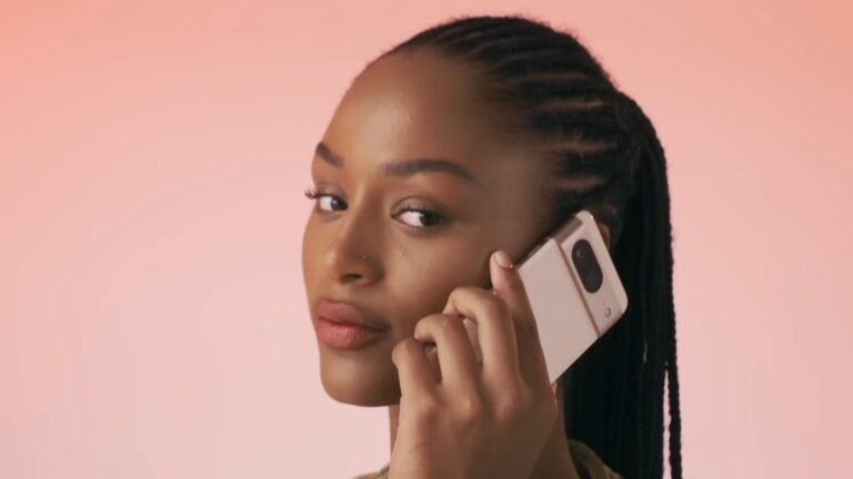 Google wants to make your phone conversations more Emoji-like with this new feature