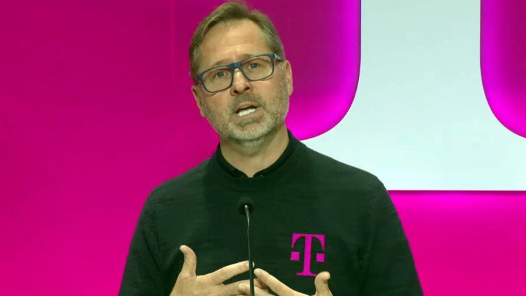 T-Mobile may raise ‘older rate’ plan prices in June
