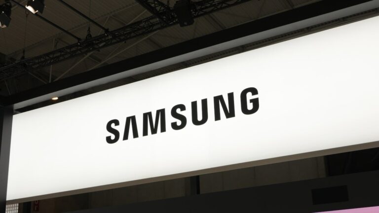 To keep costs down, Samsung reportedly pushes back battery improvements for Galaxy S25 Ultra