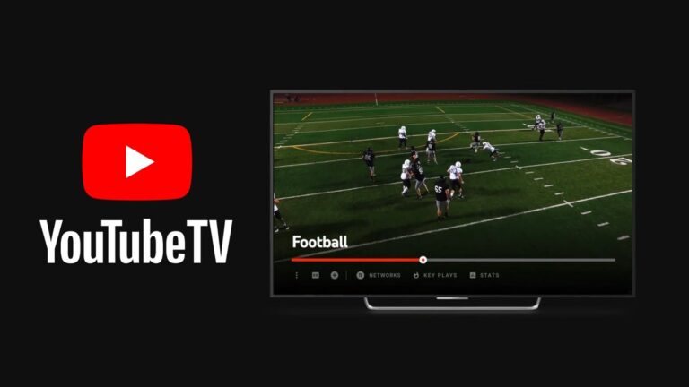 YouTube TV’s “1080p Enhanced” streaming option is back for some users