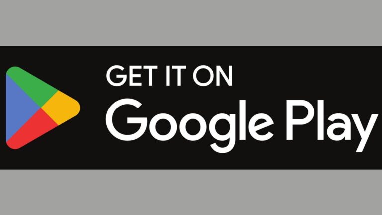 4 billion Android users who downloaded apps flagged by Microsoft need to take some actions to stay safe
