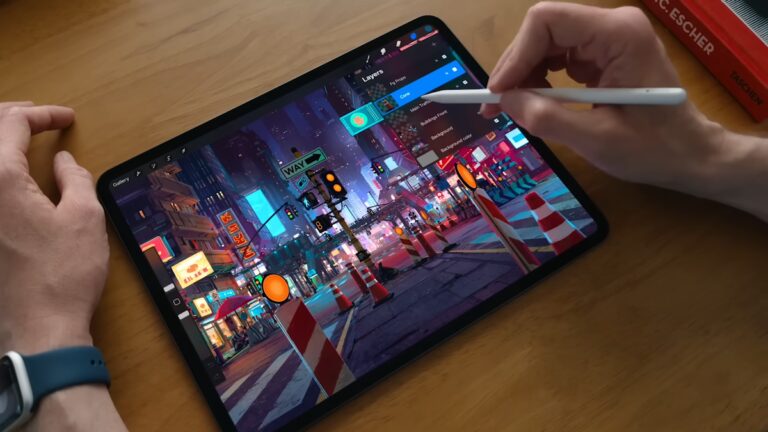 AI for creatives: dream come true, or nightmare? My experience (ChatGPT, Google Gemini, Apple’s next-gen Siri)