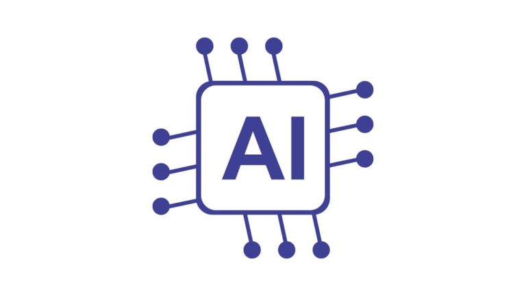 After Google and Apple, AI companies might be next on DOJ’s list