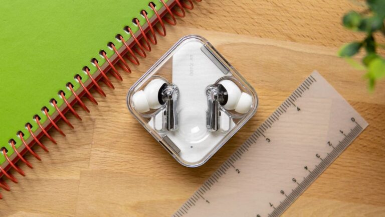 All audio products by Nothing will get ChatGPT integration soon (but there’s a catch)