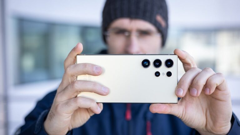 Amazon makes the unrivaled Samsung Galaxy S24 Ultra more affordable than ever before