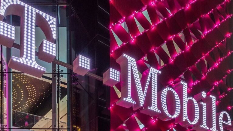 American who stole and sold T-Mobile customer data busted in Turkey