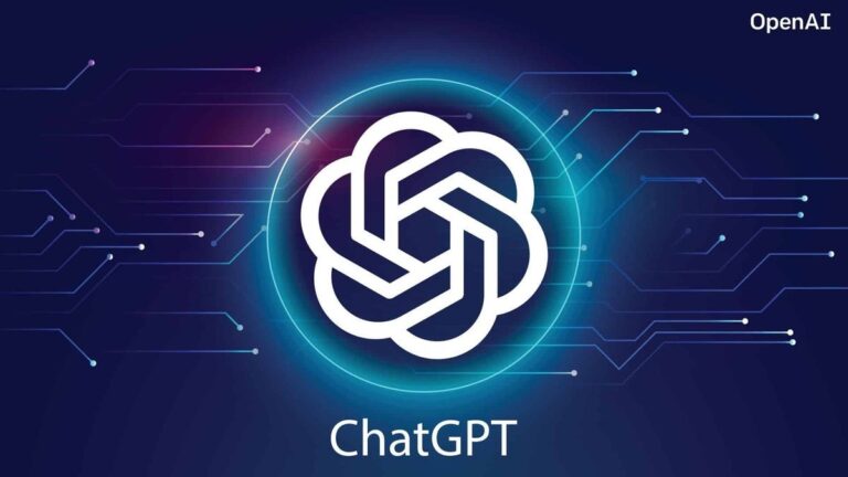 Apple and OpenAI close to a deal that will put ChatGPT on the iPhone