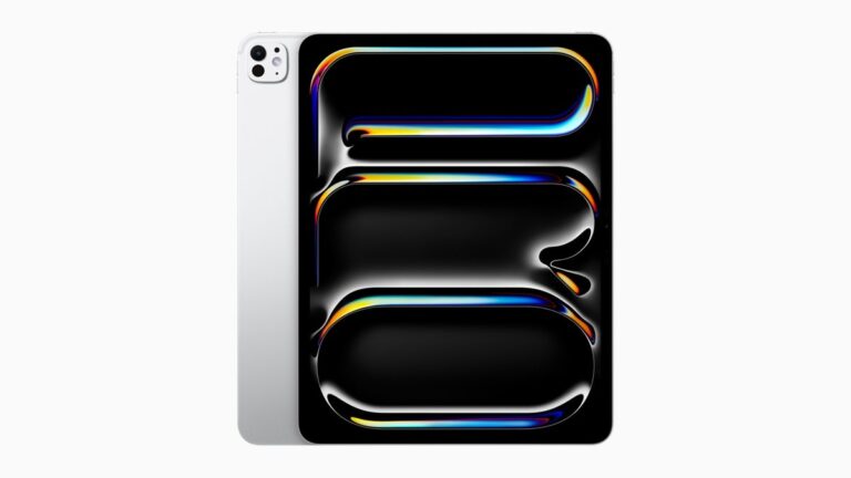 Apple’s stunning new iPad Pros with M4 power are already discounted by $50… with a catch
