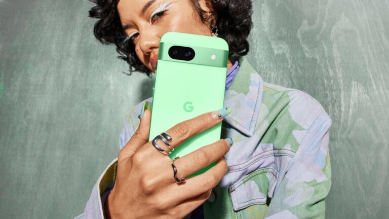 Best Pixel 8a deals: Top pre-order deals to check out