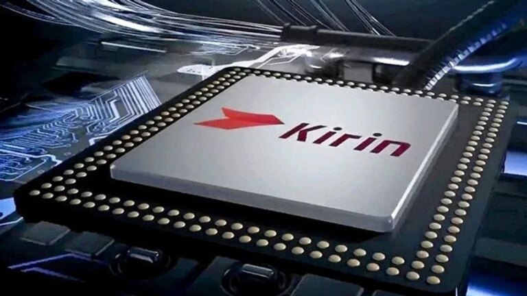 Despite being handicapped by U.S. sanctions, Huawei and SMIC have a plan to produce 3nm chips