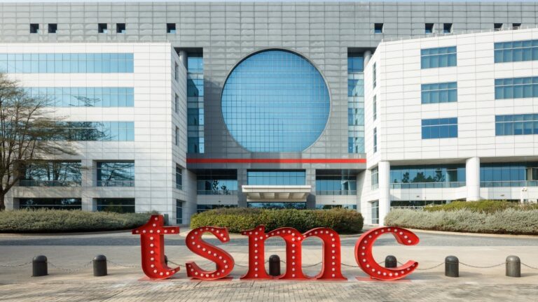 Document reveals TSMC will produce Tensor G5 AP for Pixel 10 series; chip supports 16GB RAM
