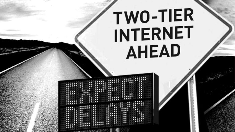 FCC closes net neutrality loophole that could have left customers paying more for faster gaming apps