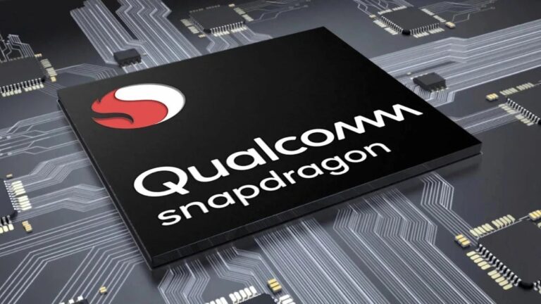 Galaxy S25 chipset to get faster clock speed in redesign