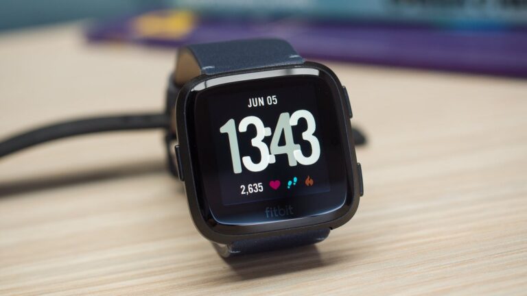 Google deprecates Fitbit Pay, replaces it with Google Wallet