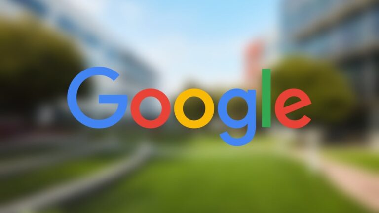 Google’s AI Overview tells users to eat rocks and glue, says Google Search is a monopoly