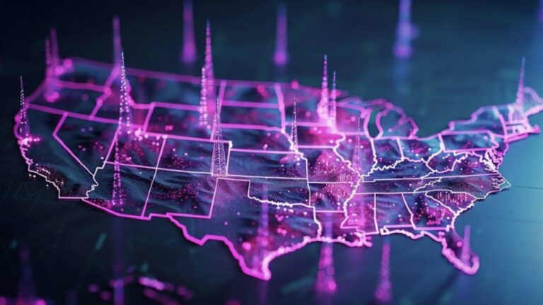 If everything goes to plan, T-Mobile’s 5G service will soon get another boost