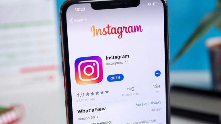 Instagram updates its “limit” and “restrict” options so it can be a safer platform for teens