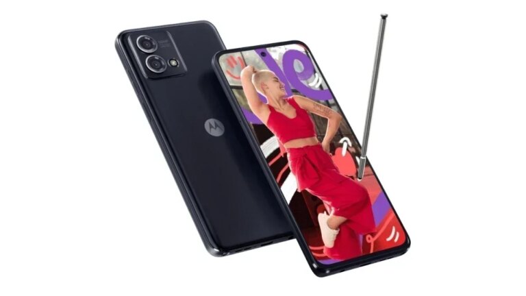 It’s not too late to save big on the Moto G Stylus 5G 2023 through this deal