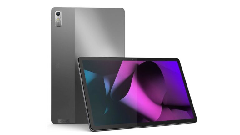 Lenovo’s doorbuster deal on its entertainment king, the Tab P11 Pro (2nd Gen), just became even more unmissable
