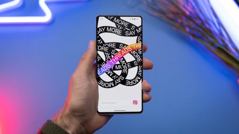Meta globally testing cross-posting from Instagram to Threads