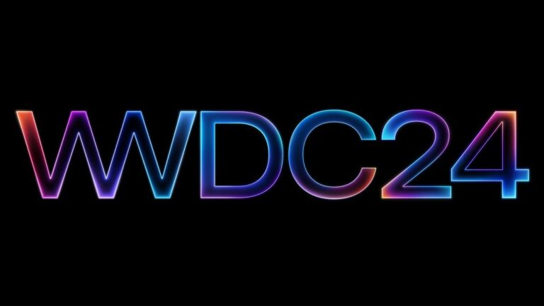 NY Times report says Siri’s new AI future will begin at WWDC