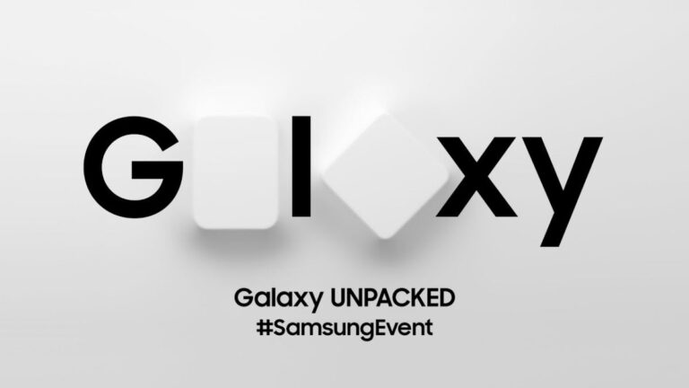 Samsung could hike the Galaxy Z Fold 6 and Z Flip 6’s prices and ‘Unpack’ them later than expected