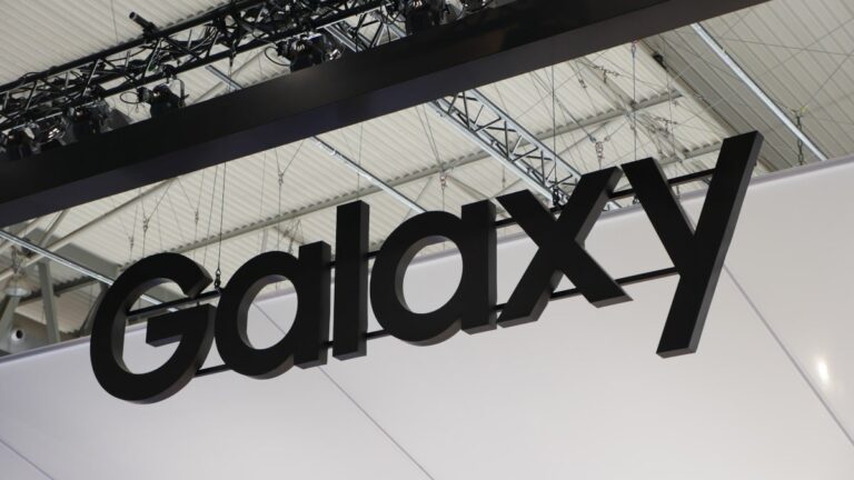 Samsung hikes its US market share in Q1 while Pixel’s slice of American pie gets smaller