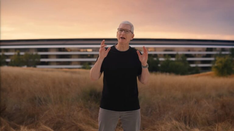 Succession: The race for Apple’s throne – could a hardware engineer prevail?