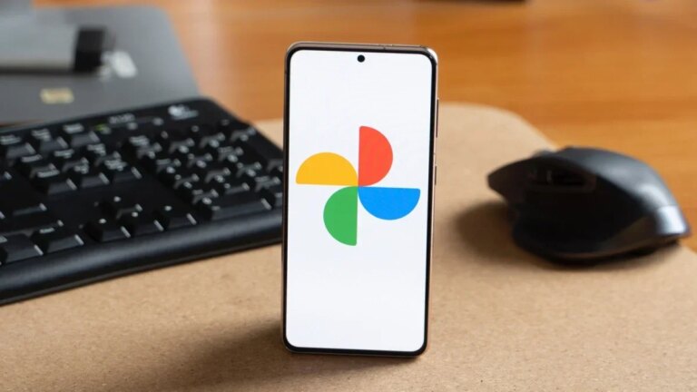 The Android version of Google Photos could soon enhance your videos with a single tap