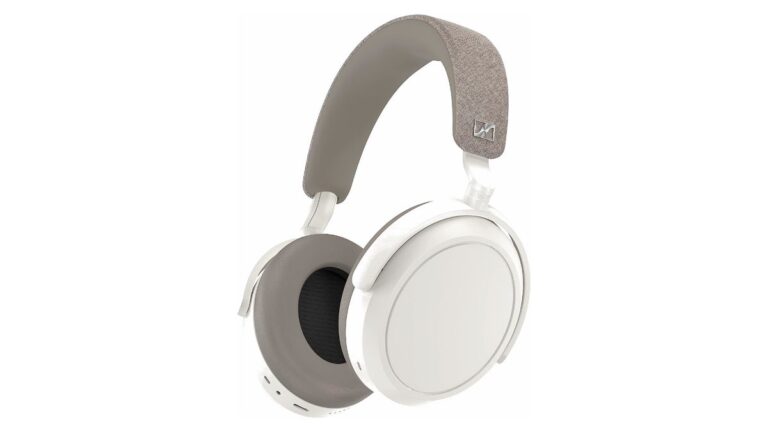 The flagship Sennheiser Momentum 4 are now $100 more affordable on Amazon; save on a pair while you can