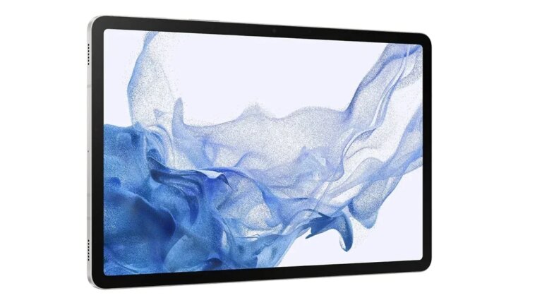 The powerful Galaxy Tab S8 is the tablet to get after a massive discount on Amazon