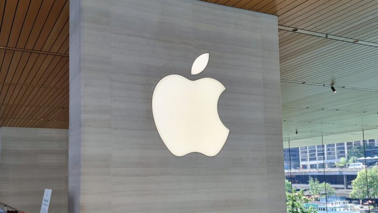 UK newspapers unhappy about an unannounced Safari feature that could potentially block ads