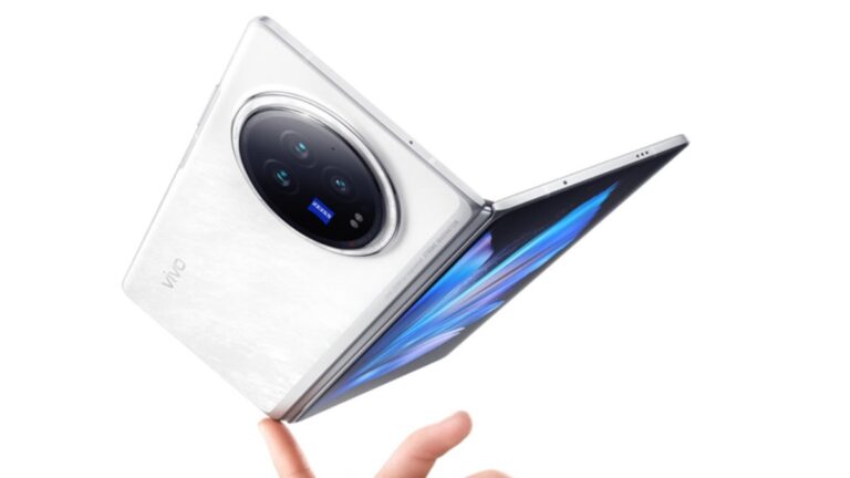 Vivo exec shares images taken by the vivo X100 Ultra’s 200MP telephoto camera