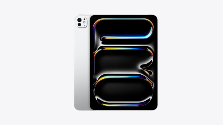 Want the new iPad Pro or iPad Air? Well, prepare to bring your own charger in the EU and UK