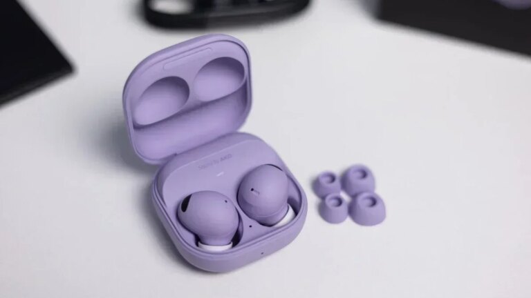Woot’s bonkers deal on the top-notch Galaxy Buds 2 Pro is still live but not for long