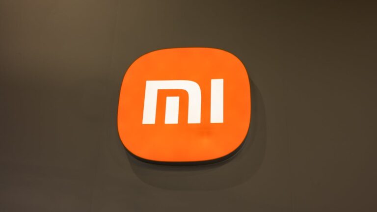 Xiaomi Mix Flip to have fastest charging speed among clamshell foldables