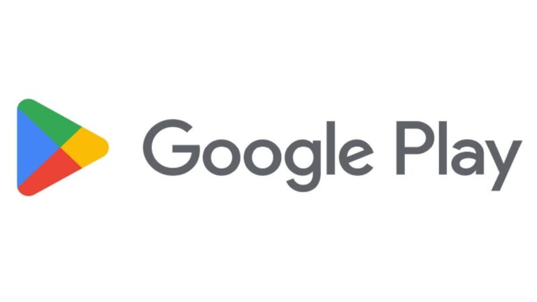 You might want to avoid updating Google Play when prodded