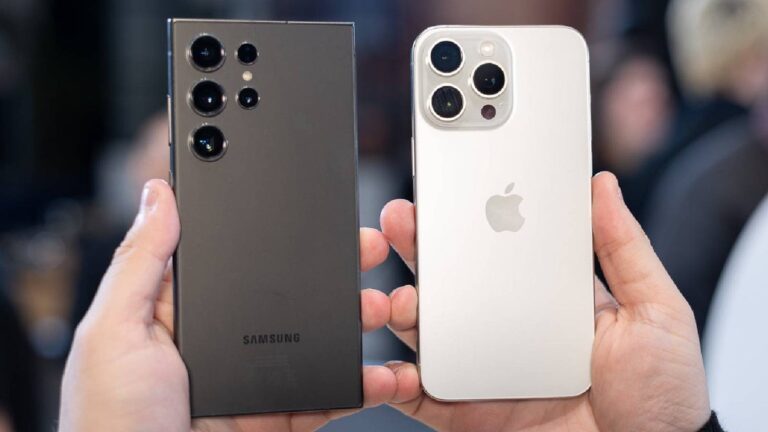 iPhone 16 release rumor indicates Apple is plotting a lethal attack on Samsung