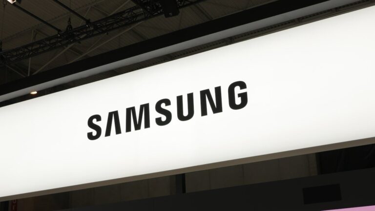 After 55 years, Samsung Electronics confronts union strike (it’s their first time ever!)