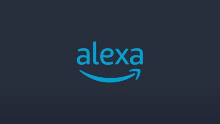 Amazon’s revamped Alexa could cost you up to $10 a month