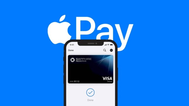 Apple Pay users’ need to review their statements looking for unauthorized charges