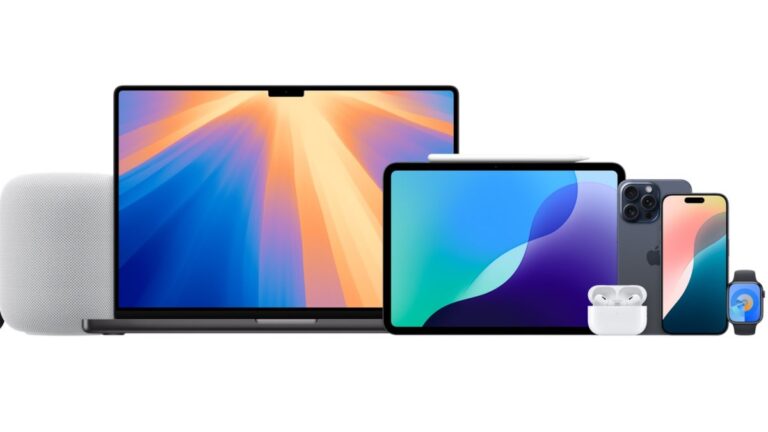 Apple releases a public beta for iOS, but not the one you’ve been waiting for