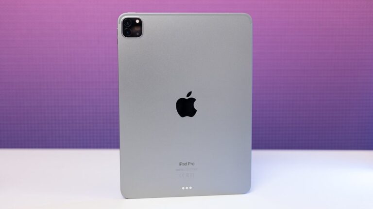 Apple’s 2022 iPad Pros with M2 power are 2024 must-buys at these radically reduced prices