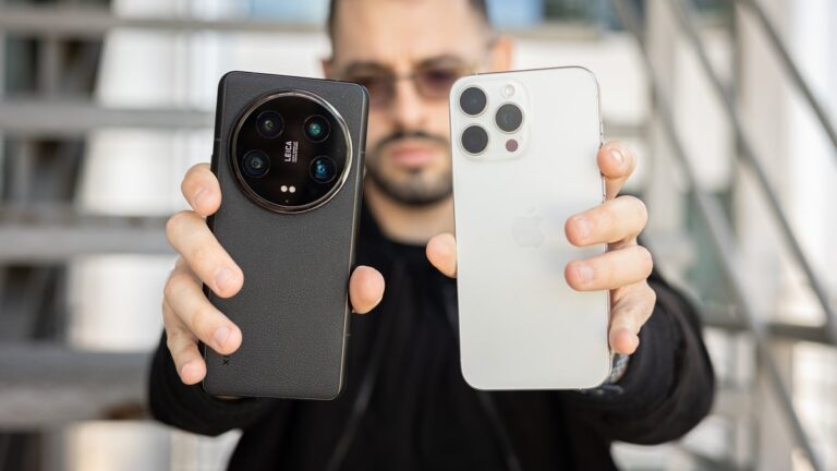 Chinese vs. Western smartphones: you can’t go wrong with either side (but you can’t go 100% right as well)