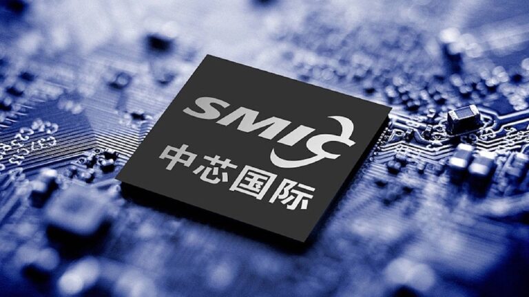 Development of SMIC’s 5nm AP for Huawei’s Mate 70 reaches an important milestone