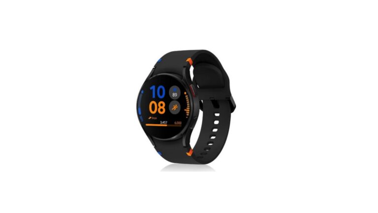 Galaxy Watch FE listing is accidentally posted on Amazon’s Italian website