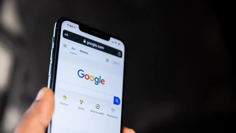 Google One app gets rid of its ‘Support’ tab