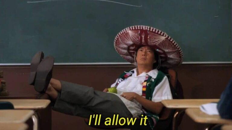 Google says it won’t seize your Pixel phone if unapproved parts are found in it